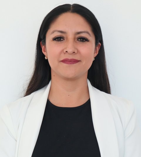 Lourdes Tapia