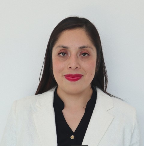 Marali Martinez